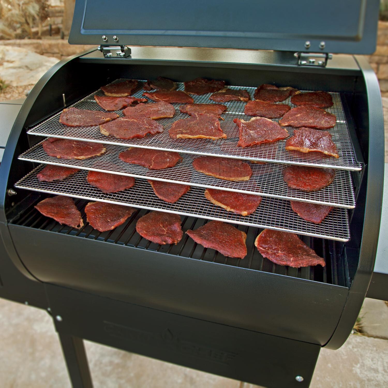 Product image 6 thumbnail