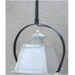 Standard Ceiling Mount thumbnail