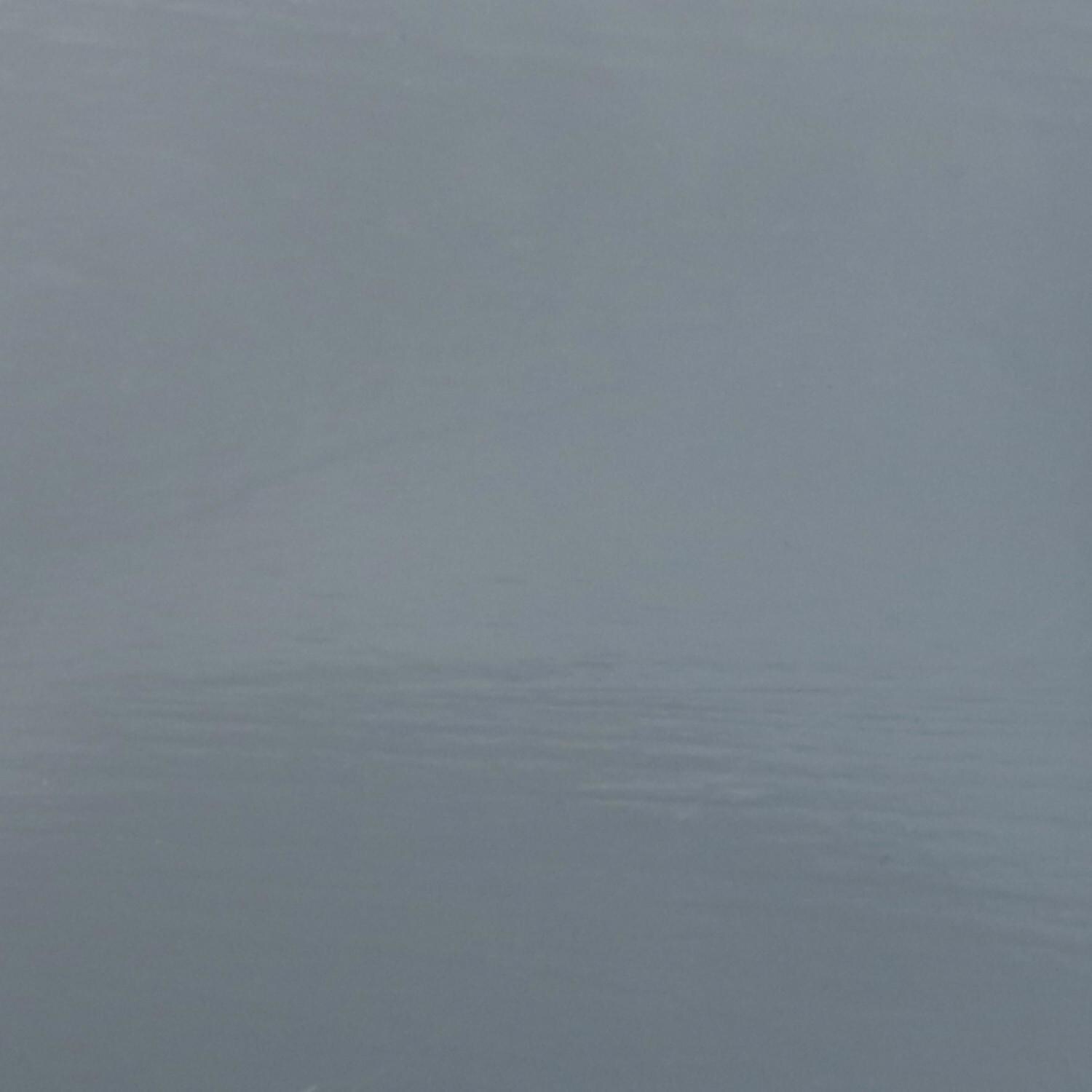 Ultimate Patio Wooden Adirondack Chair - Gray - Material Sample thumbnail