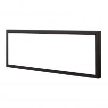 Dimplex IgniteXL 62-Inch Trim Accessory Kit - XLFTRIM60 image