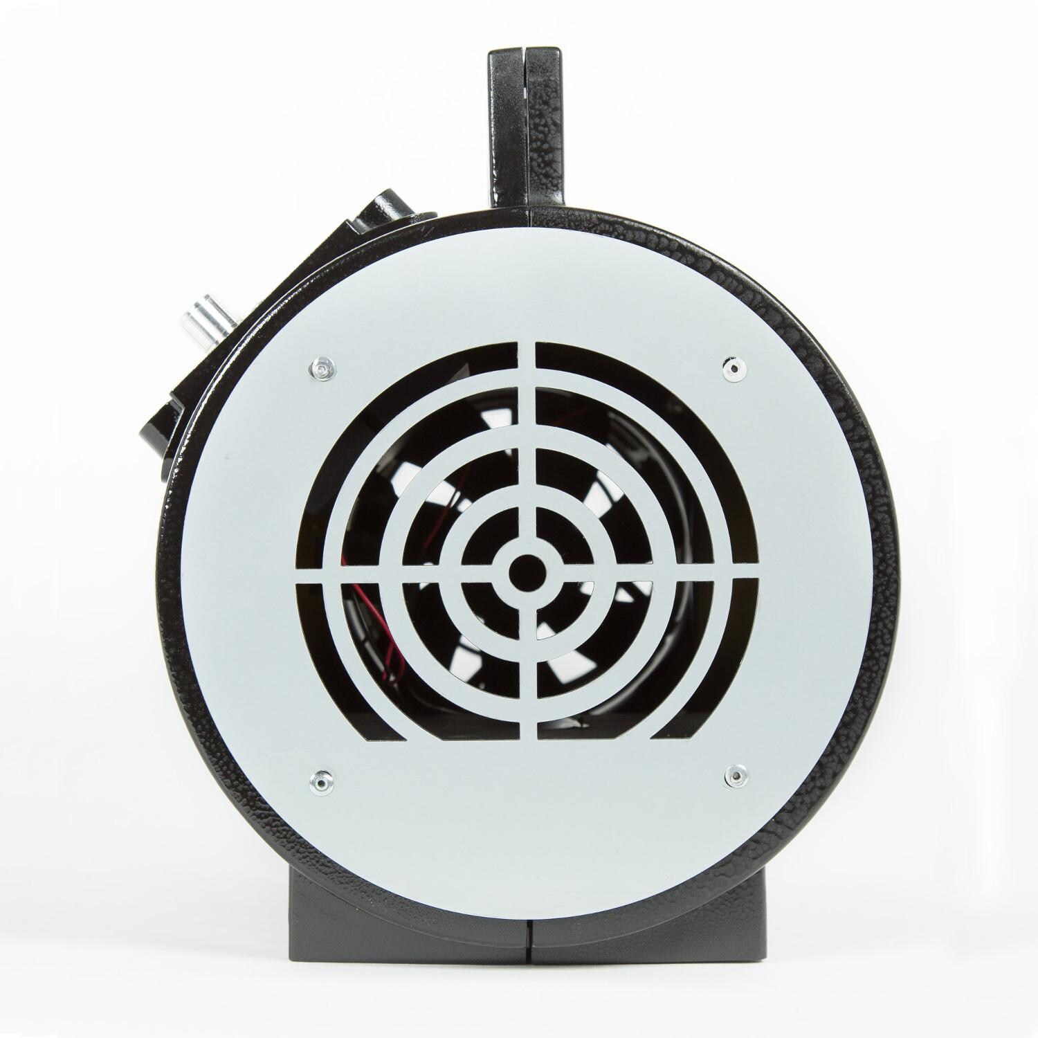 Perfect Draft - PD01 - BBQ Blower - Right Side thumbnail