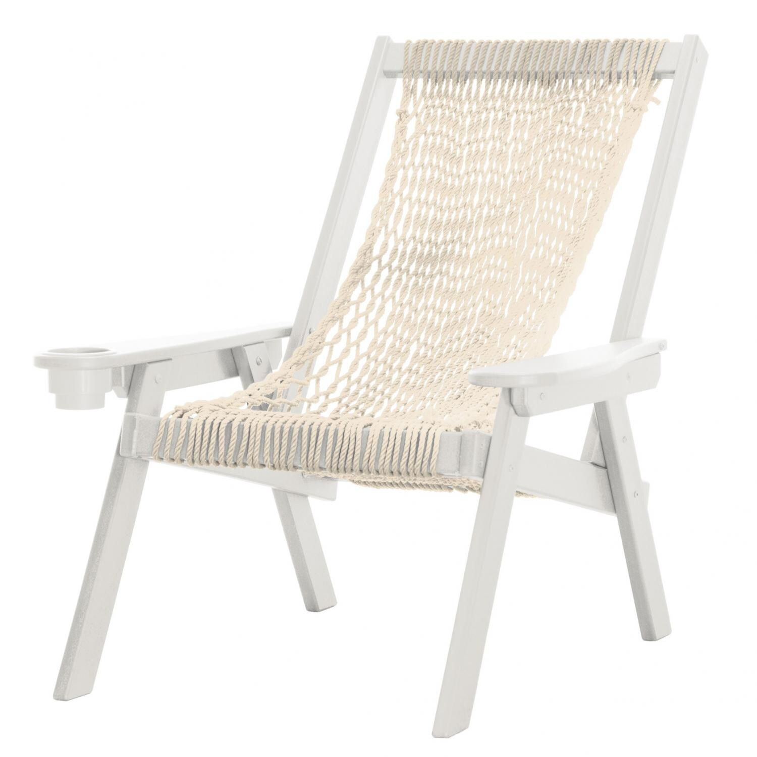 Pawleys Island Outdoor Club Chairs