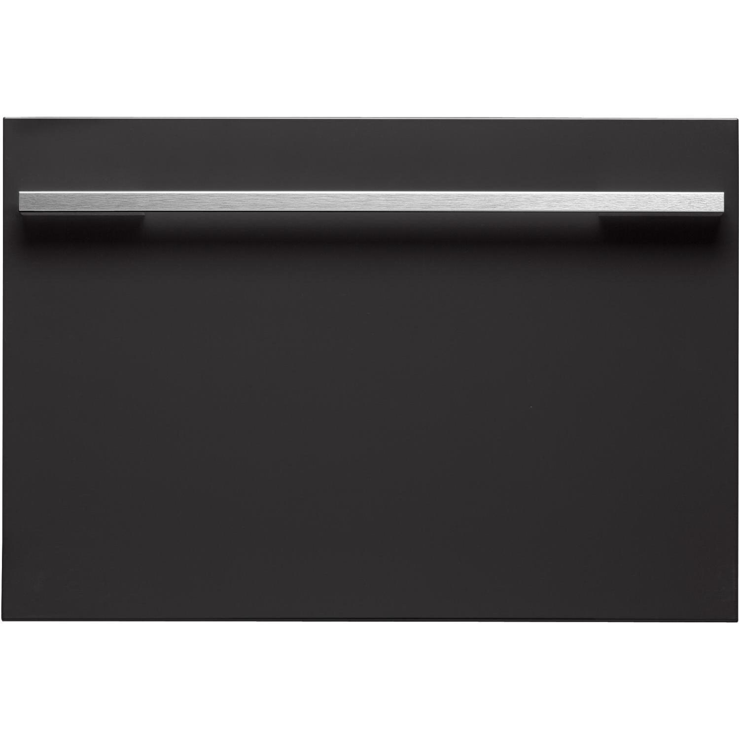 Fisher Paykel DD24SI7 Single DishDrawer - Panel Ready - Integrated