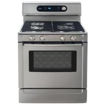 Product image 1 thumbnail