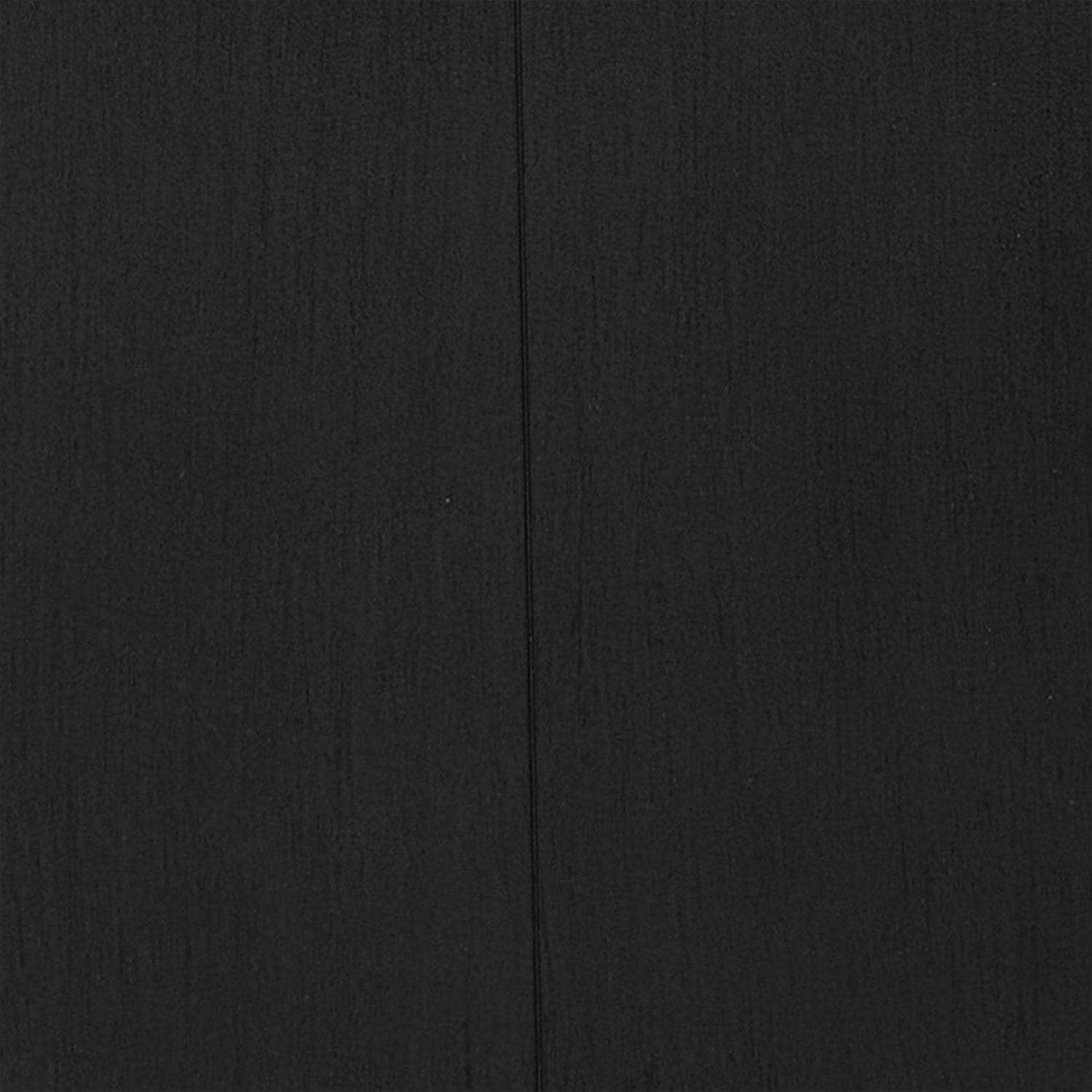 Westlook 44-in Round Metal Propane Fire Table in Black by Lakeview Outdoor Designs - Swatch thumbnail
