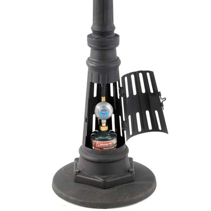 Product image 2 thumbnail