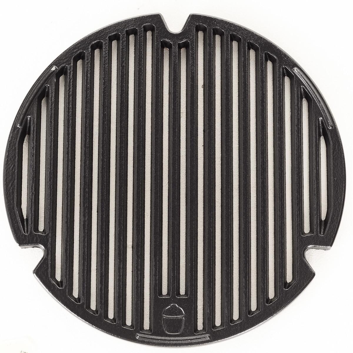 Kamado Joe Cast Iron Sear Plate - KJ15090620