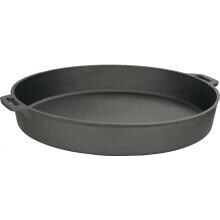 Bayou Classic Skillets 20 Inch Cast Iron Skillet image