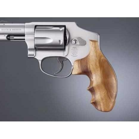 Wood Grip - Goncalo Alves
