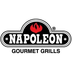 Napoleon Patio Heater Parts