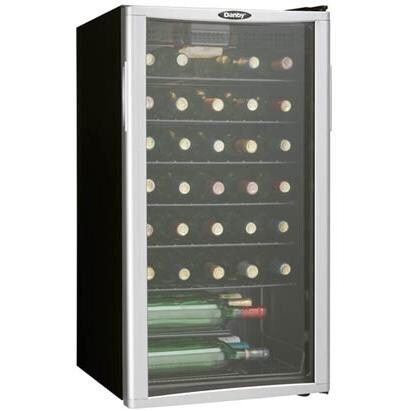 Product image 1 thumbnail