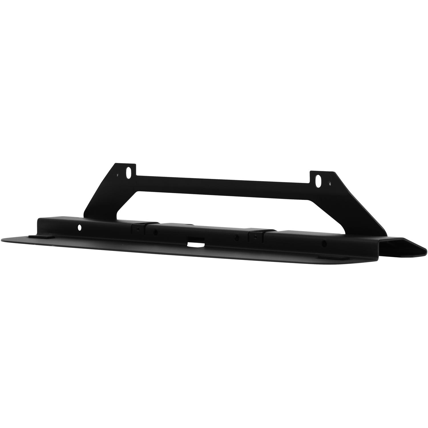 SunBriteTV Tabletop Stand For 42-Inch Pro Series Models - Black - SB-TS421-BL thumbnail