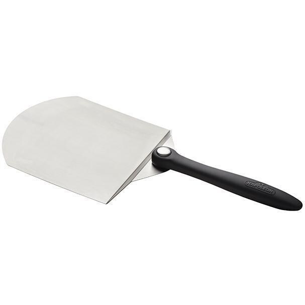 Napoleon Ultimate Pizza Pro Bundle - Pizza Spatula - Display - White Background thumbnail