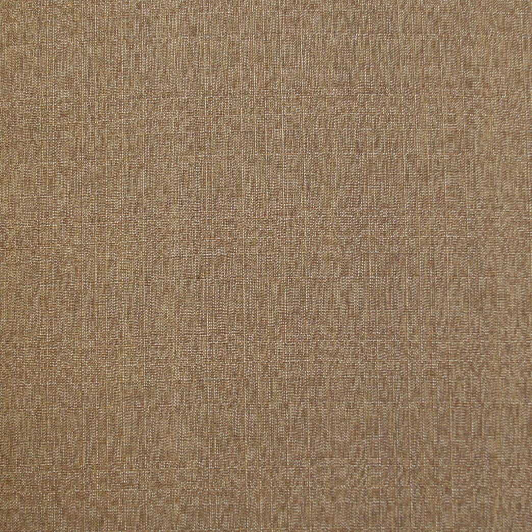 Darlee Santa Monica 4-Piece Patio Sofa Conversation Set with Cushions and 31 X 46 Inch Oval Coffee Table - Sesame Cushion - Detail thumbnail