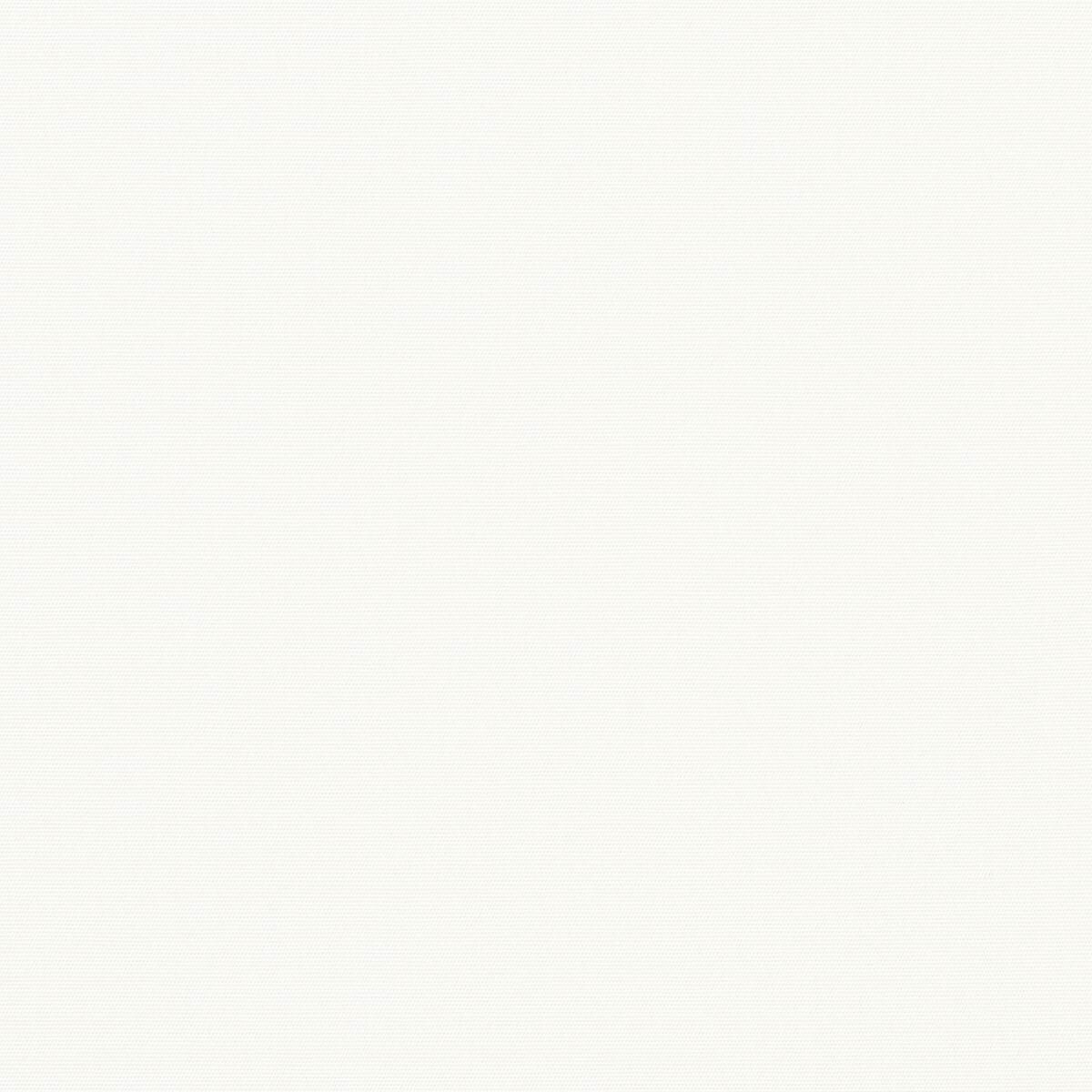 Misty Cove 4 Pc Aluminum Loveseat Set in Slate W/ Canvas Natural Cushions & Portal Coffee Table By Lakeview - Fabric - Swatch thumbnail