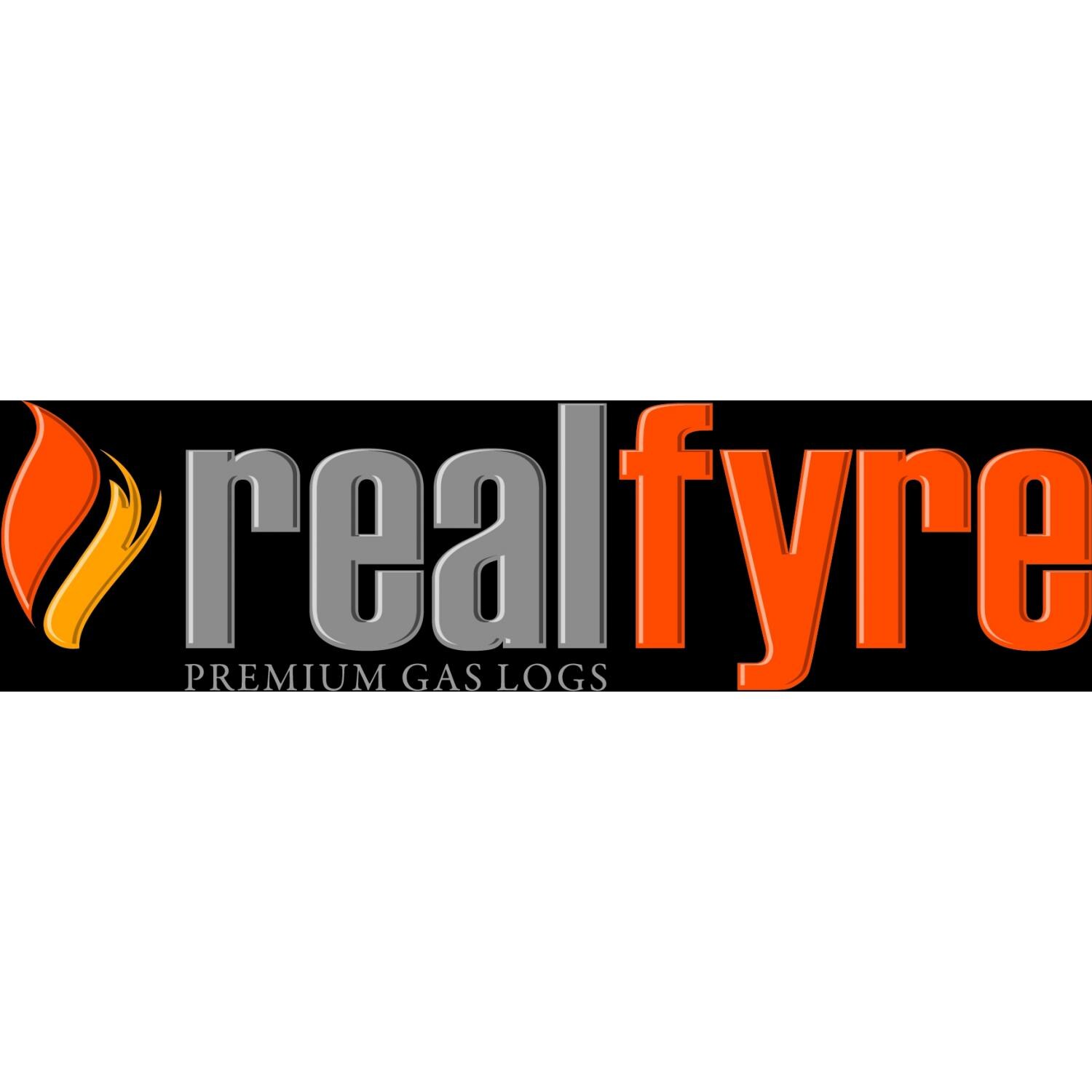Peterson Real Fyre Refresh Kit For Vented Propane Gas Gas Log Sets image