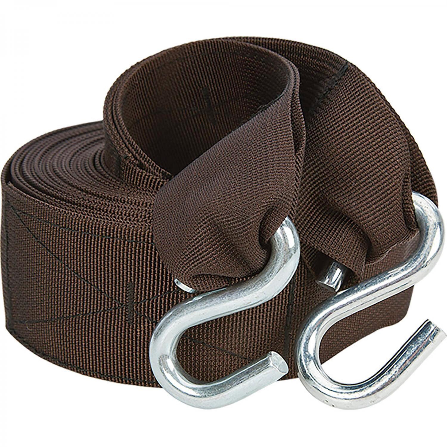 Pawleys Island Hammock Tree Straps