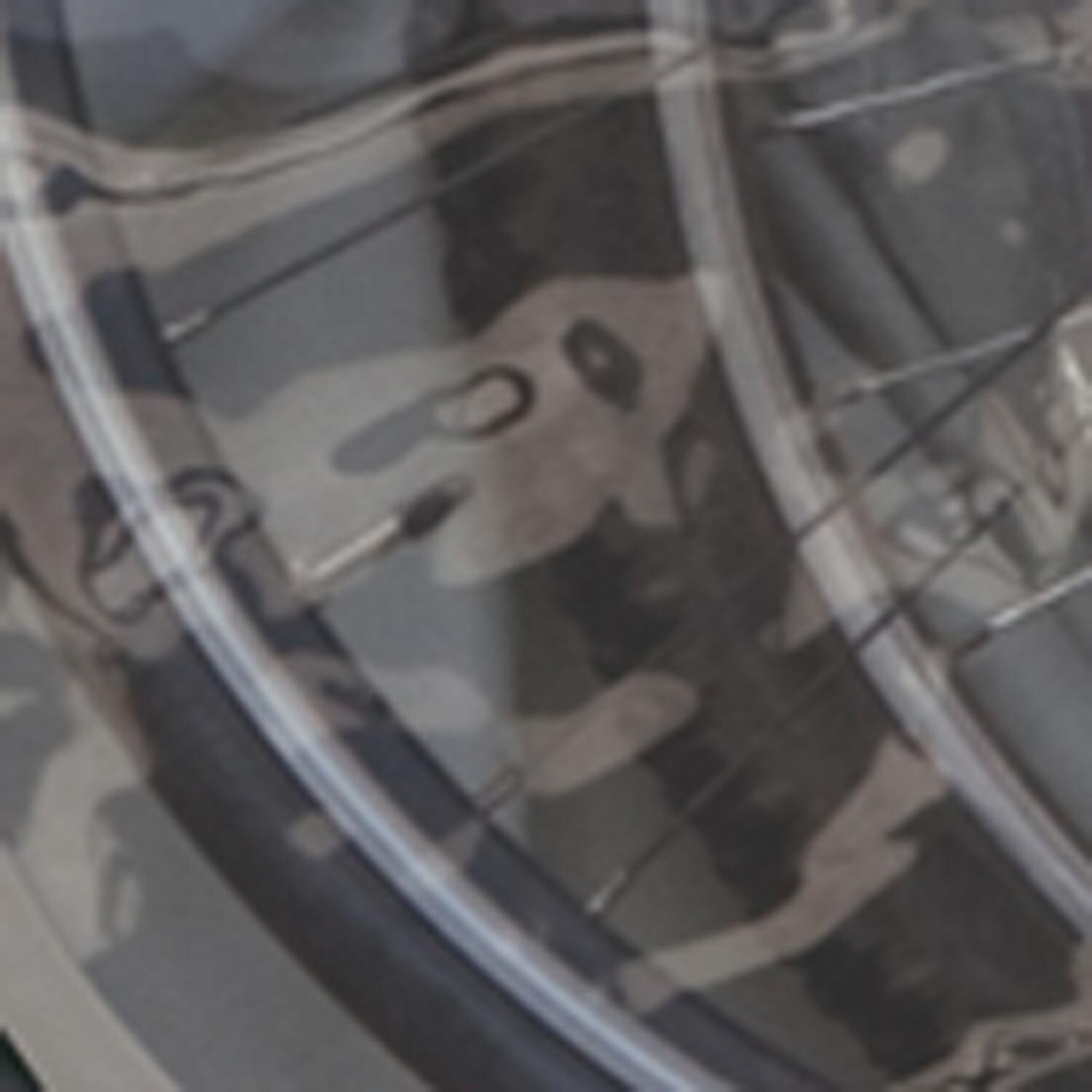 Product image 4 thumbnail