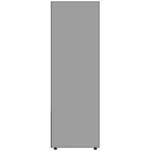 Universal 12-Inch Wide Ready To Finish BBQ Island Filler Cabinet image