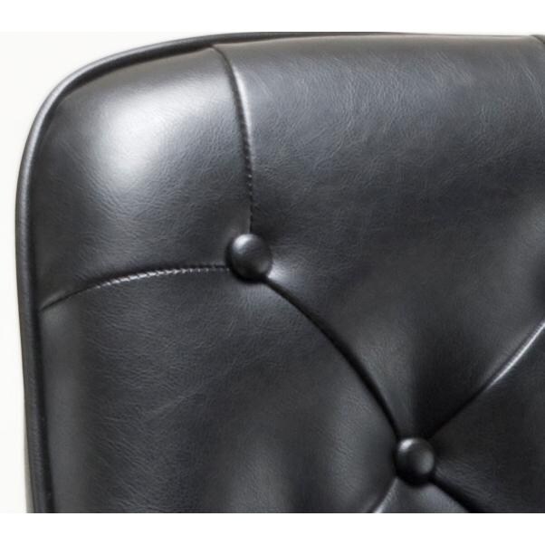 Cushion Detail