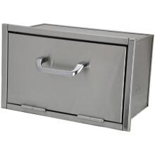Solaire Paper Towel Holder - SOL-PTH1 image
