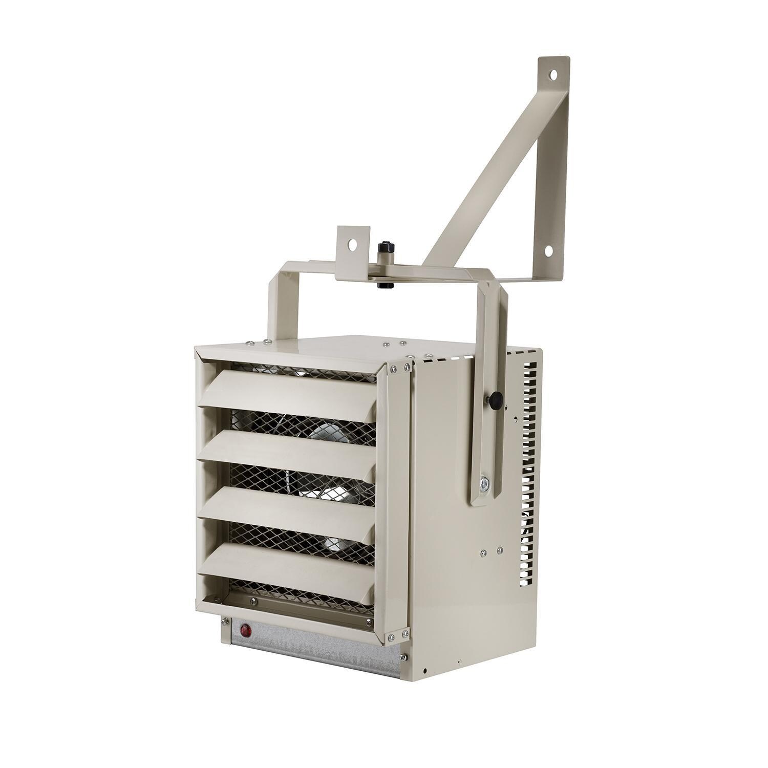 Dimplex Patio Heaters