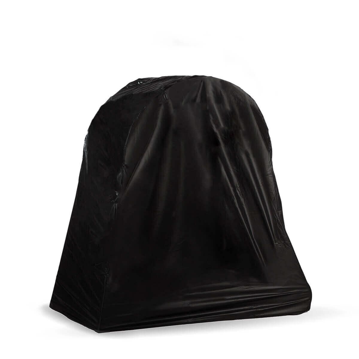 Alfa CVR-CIAO Cover For Ciao Freestanding Pizza Oven thumbnail