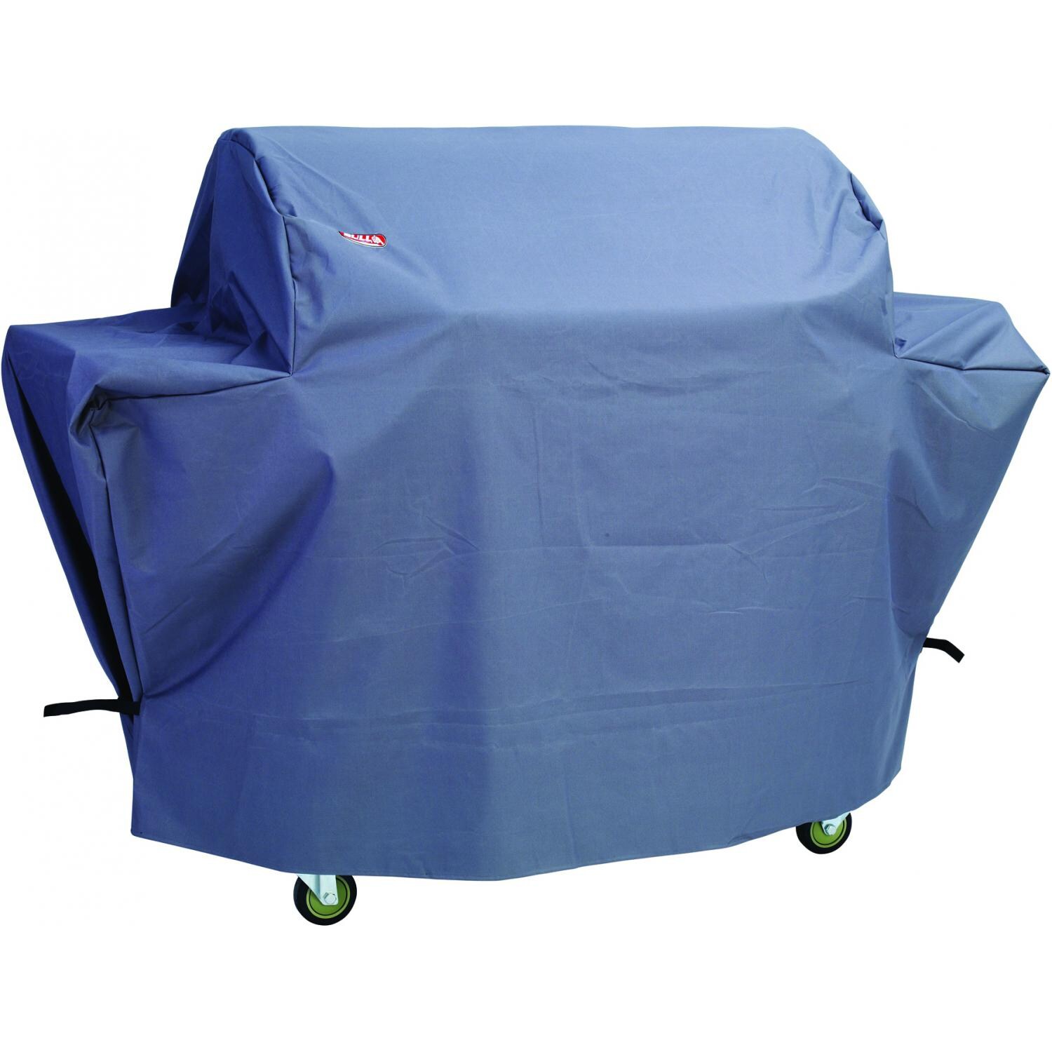 Bull Grill Cover For 38Inch Brahma 5Burner Freestanding Gas Grills