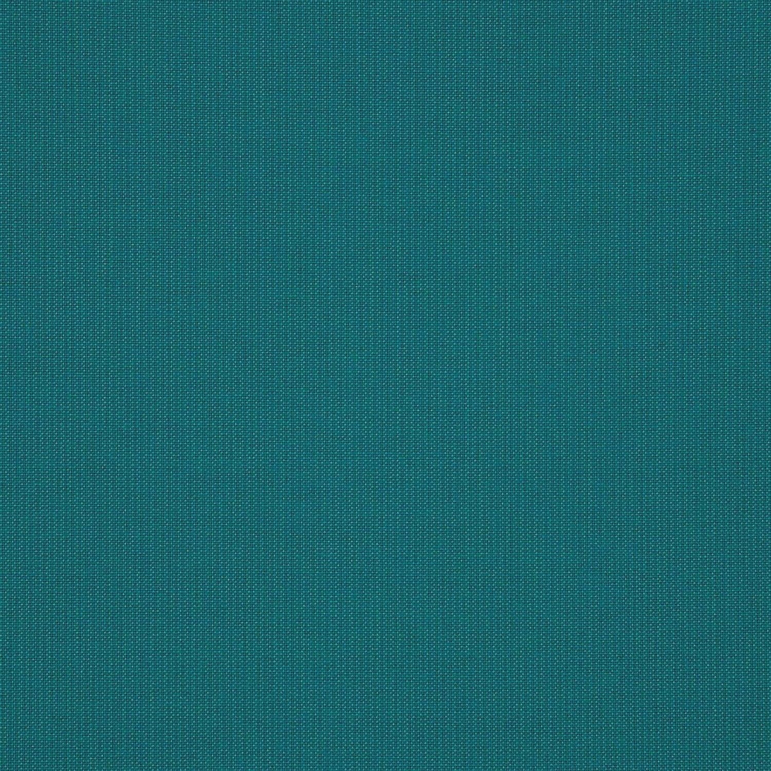 Lakeview Midnight Cove 5 Pc Aluminum Sofa Seating Set in Urban Stone/Spectrum Peacock - Spectrum Peacock - Color Swatch thumbnail