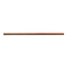 Caliber Wood Handle Upgrade Kit For 42 & 60-Inch CrossFlame Pro Grills - CGP-WH image