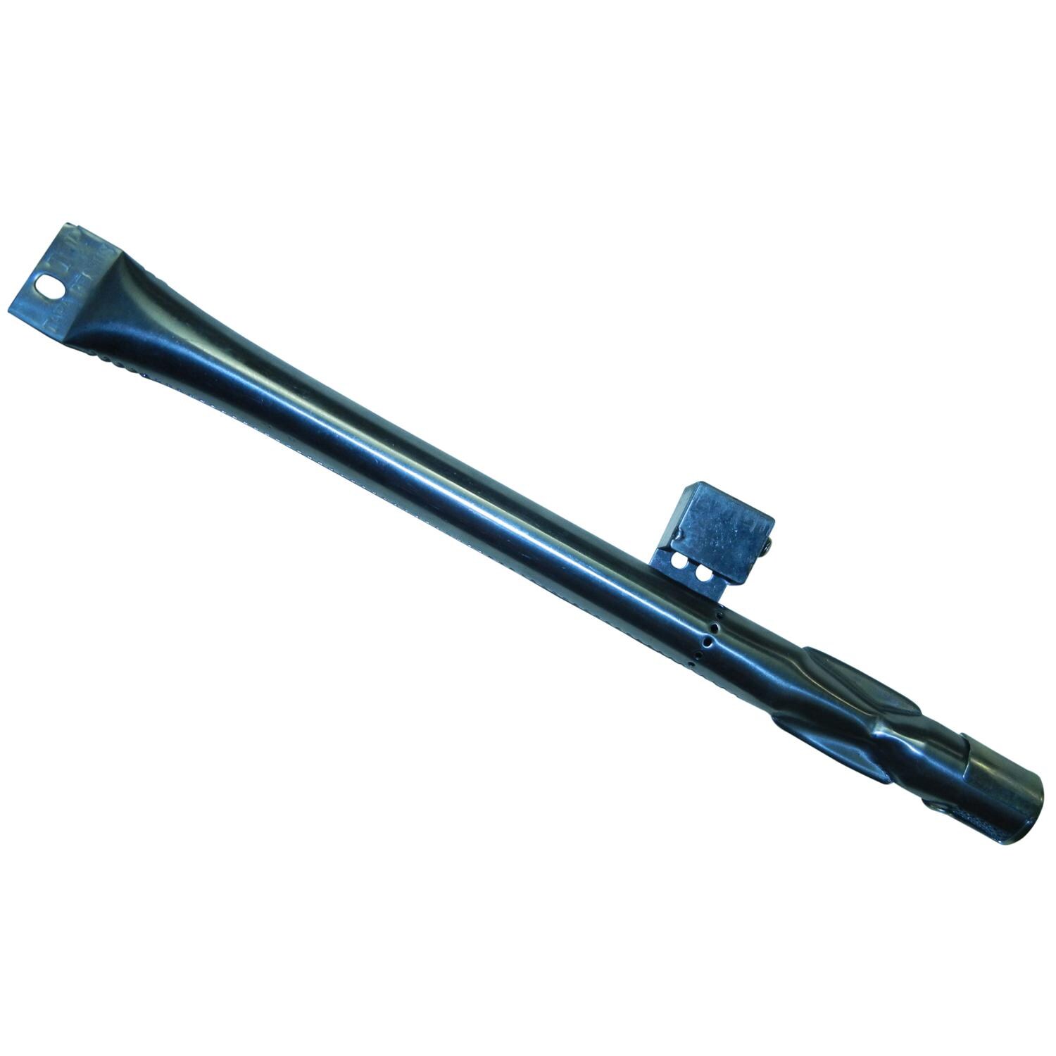 Stainless Steel Straight Pipe Burner - 16241