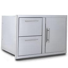 224bf2cf7dd0dbd47aca54829f0605