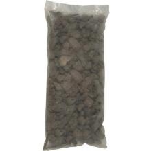 GasLogGuys Small Lava Rocks - 5 Lbs image