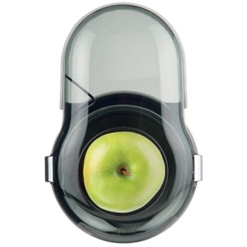 Product image 2 thumbnail