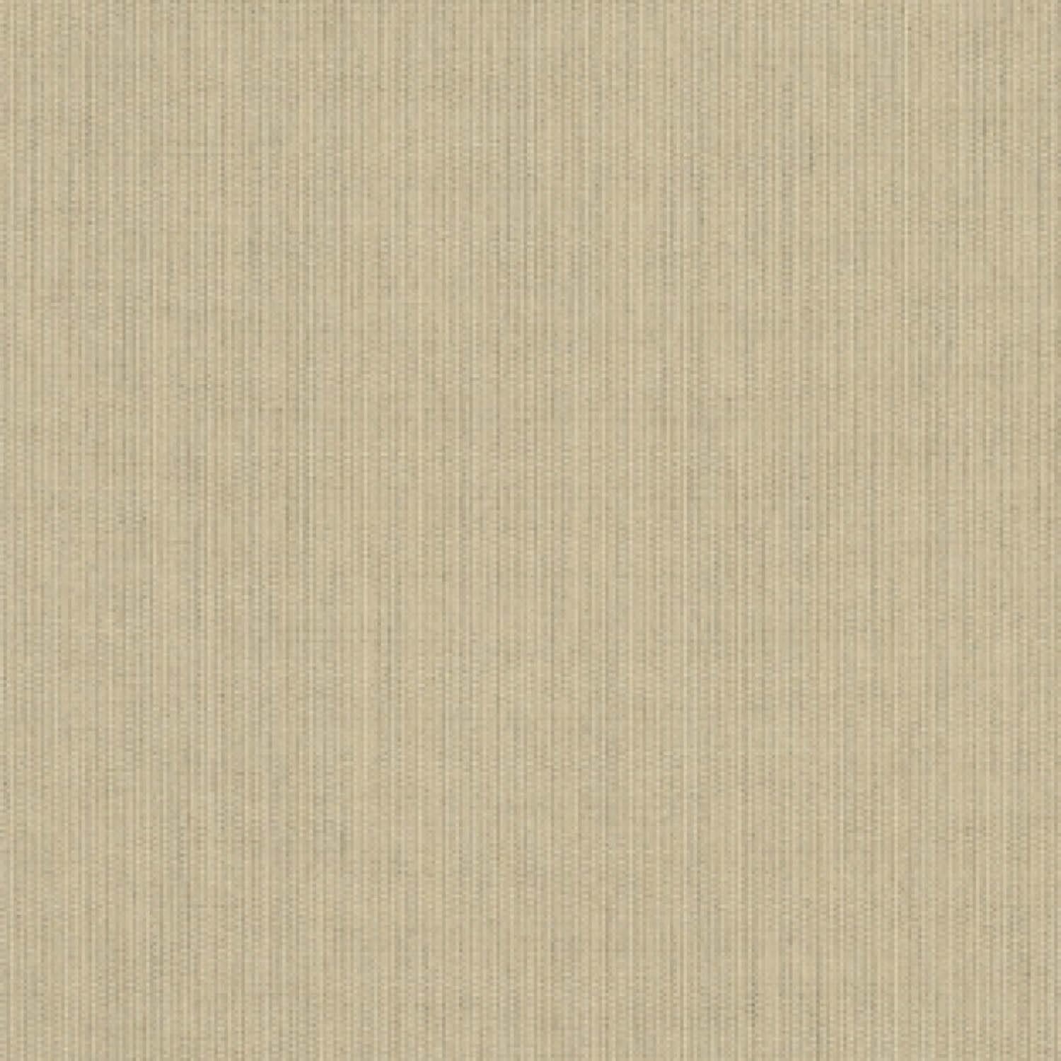 Sunbrella Spectrum Sand Fabric thumbnail