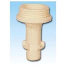 BBQGuys Gas Light Burner Tip image