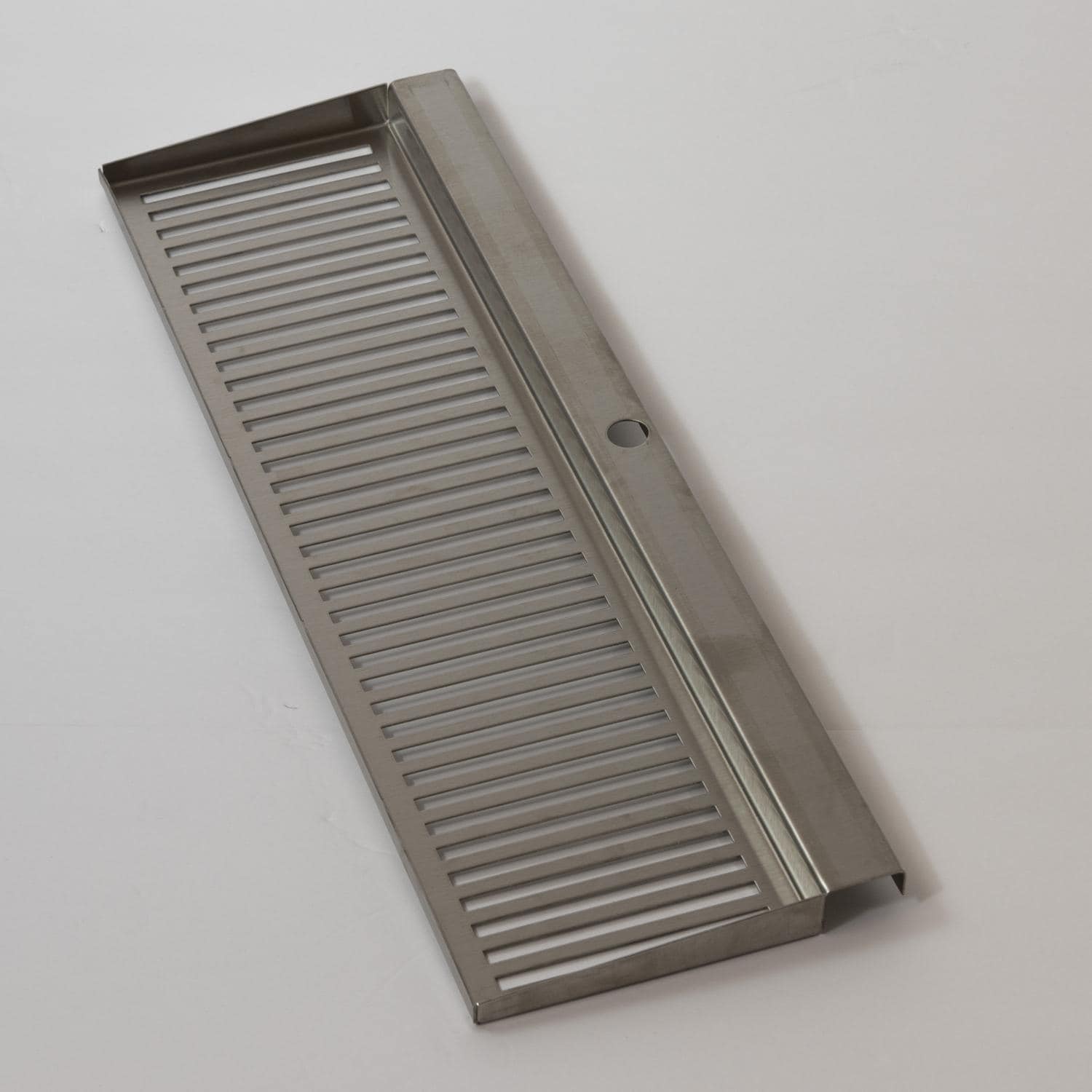 TEC - PFR1RACKJACK - Single Rack Jack For 26-Inch Grills - Detail thumbnail