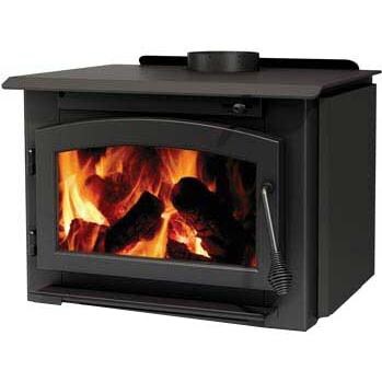 Product image 1 thumbnail