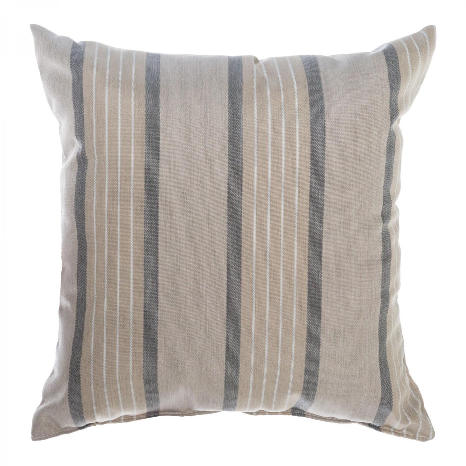 Pawleys Island Outdoor Throw Pillows - Shop All