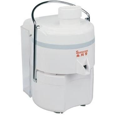 Product image 1 thumbnail