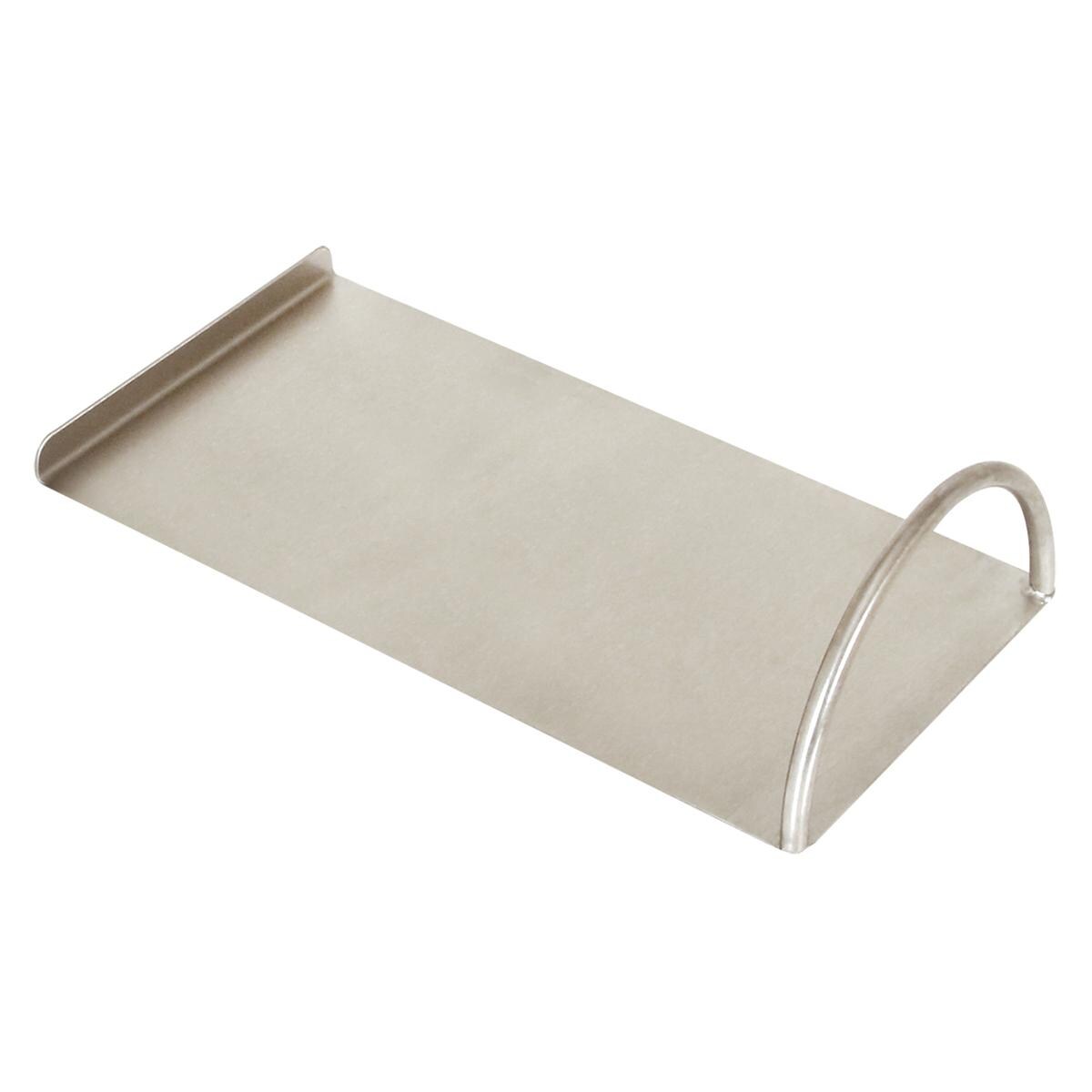 Alfresco Prep Package Includes Towel Holder - TH thumbnail