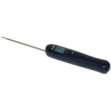 Saber EZ Temp Digital BBQ Thermometer image