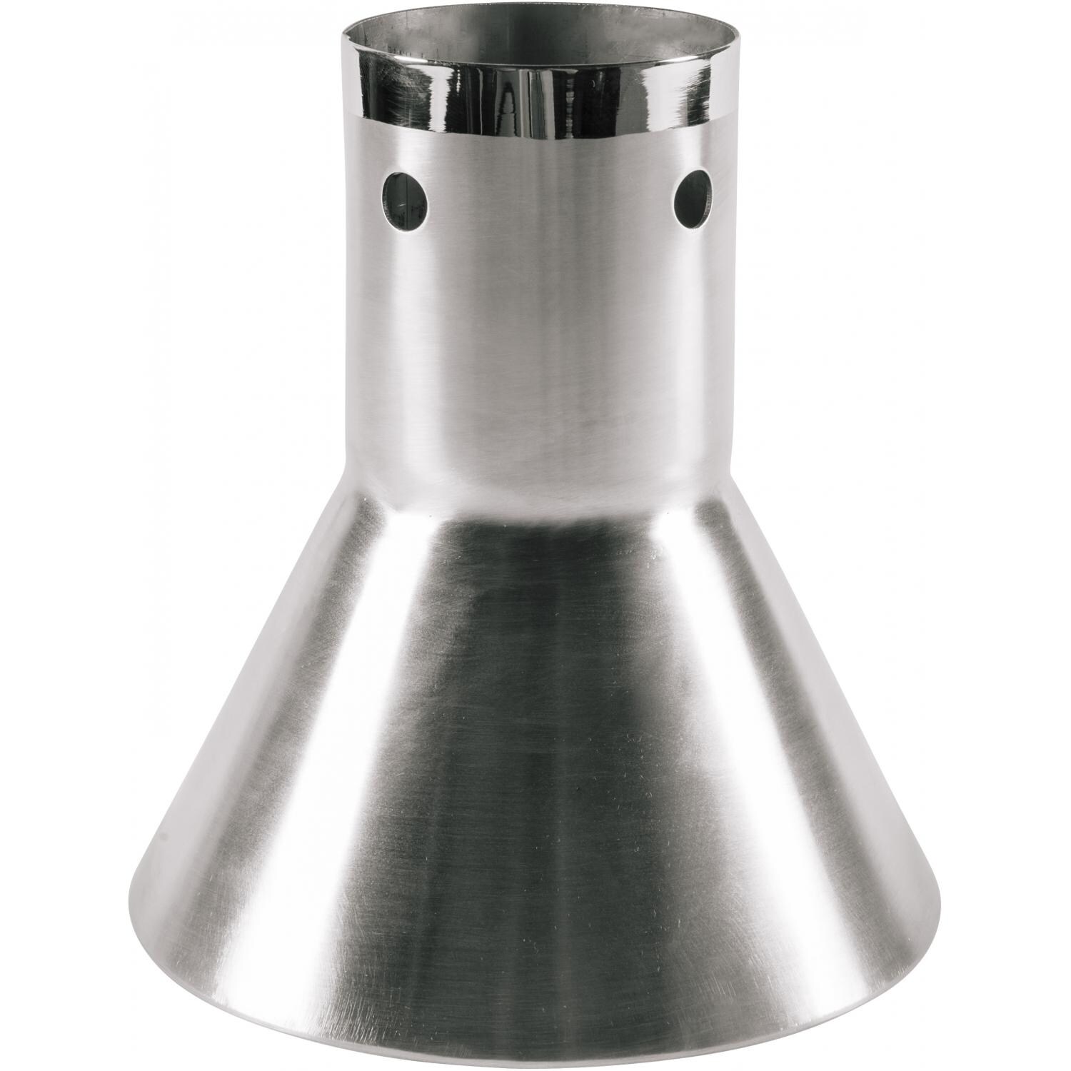 Coyote Chicken Throne thumbnail