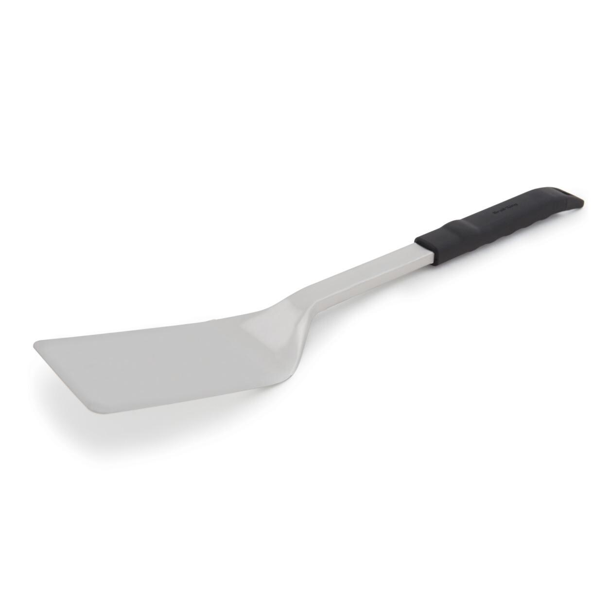 Broil King Stainless Steel Baron Turner