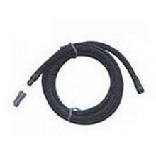 TEC Propane Gas Hose And Regulator For Cherokee FR Portable Grill - HW0266 image