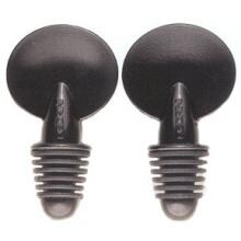 Plastic Bottle Stopper Set image