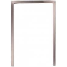 Blaze Stainless Trim Kit For Blaze 20-Inch 4.1/4.5 Cu. Ft. Refrigerators - BLZ-TRIMKIT-4.1/4.5 image