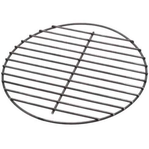 Weber 7431 Cooking Grate For 14-in Charcoal Grills