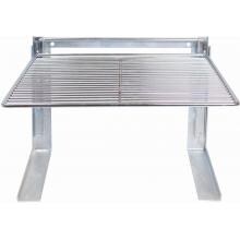 Ember Chef Fireplace BBQ image