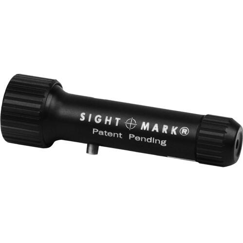 SightMark Laser Bore Sights For Universal Red Laser - Sight Mark Laser BoreSight - SM39014